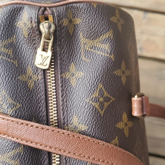 💥💥SOLD💥💥Louis Vuitton pappillon - Picture 2 of 11